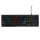 Klawiatura SureFire KingPin X2 48707